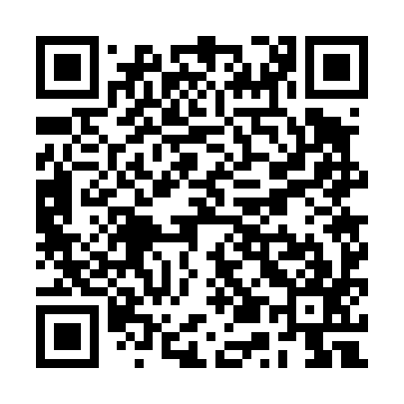 QR code for RU7497