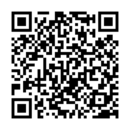 QR code for RU7498