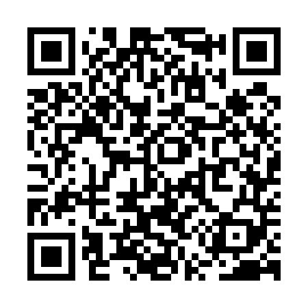 QR code for RU7549