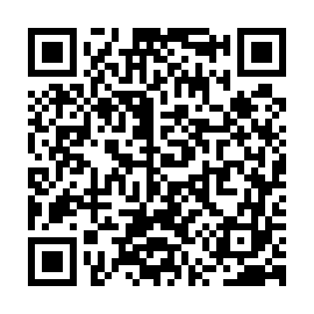 QR code for RU7563