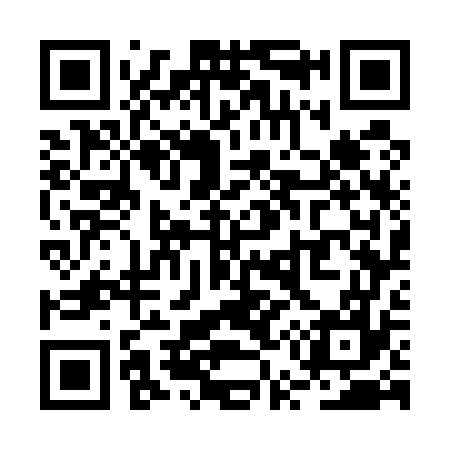 QR code for RU7577