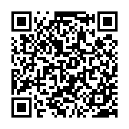 QR code for RU7587
