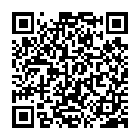QR code for RU7603