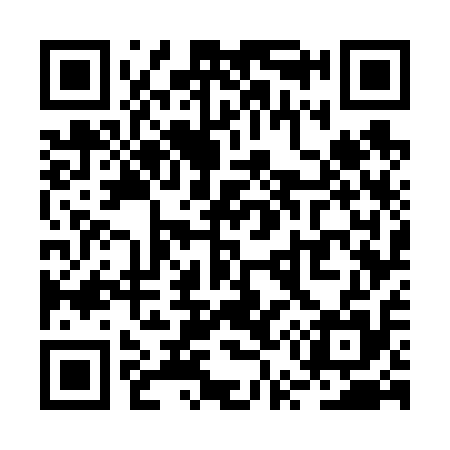 QR code for RU7615