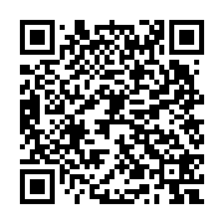 QR code for RU7628