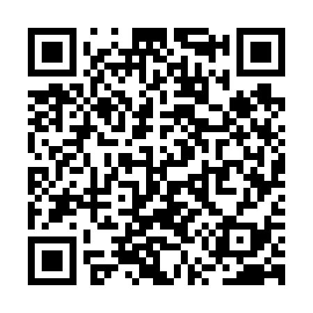 QR code for RU7639
