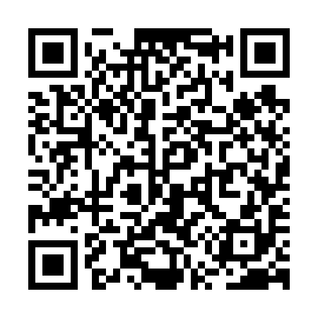 QR code for RU7690