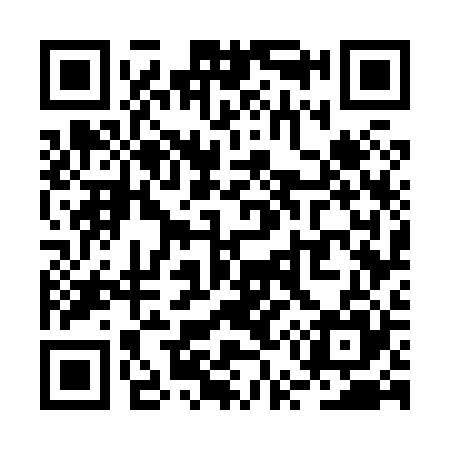QR code for RU7825