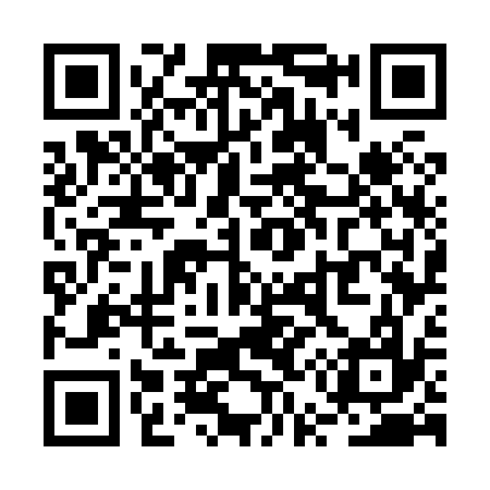 QR code for RU7837
