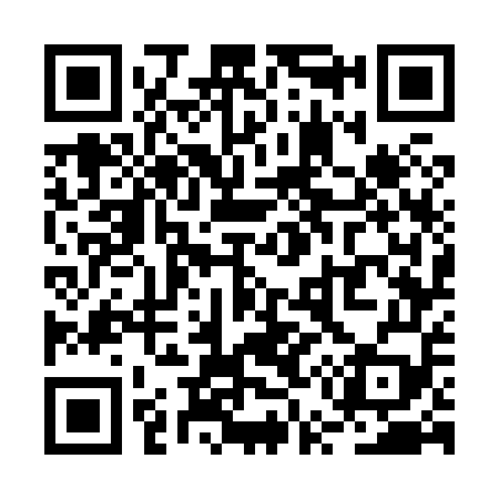 QR code for RU7859