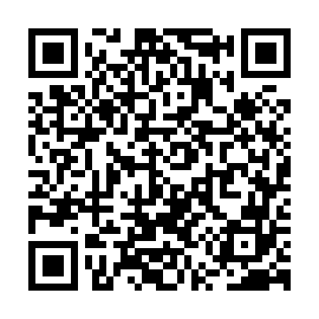 QR code for RU7862