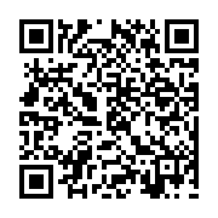 QR code for RU7882