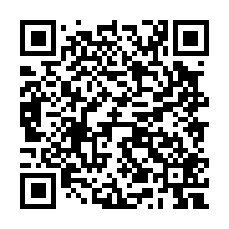 QR code for RU8009