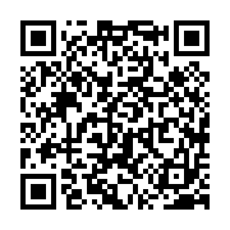 QR code for RU8013