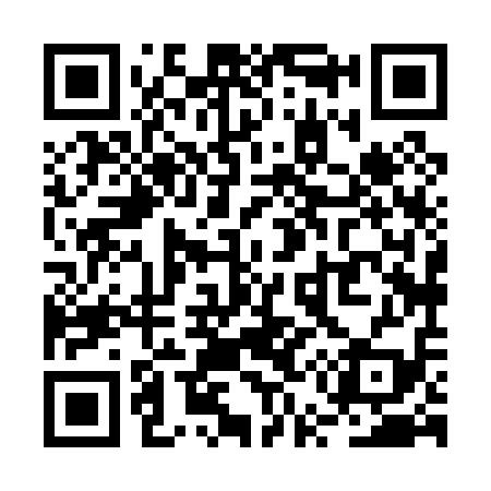 QR code for RU8019
