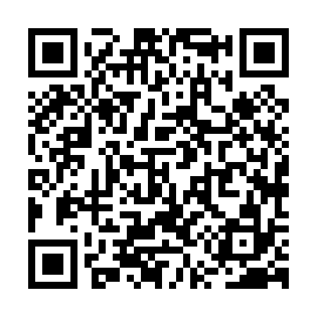 QR code for RU8032