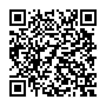 QR code for RU8035