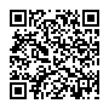 QR code for RU8082