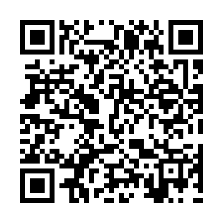 QR code for RU8127