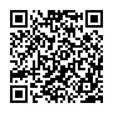 QR code for RU8176