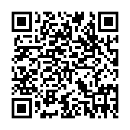 QR code for RU8191