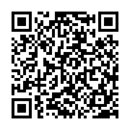 QR code for RU8234