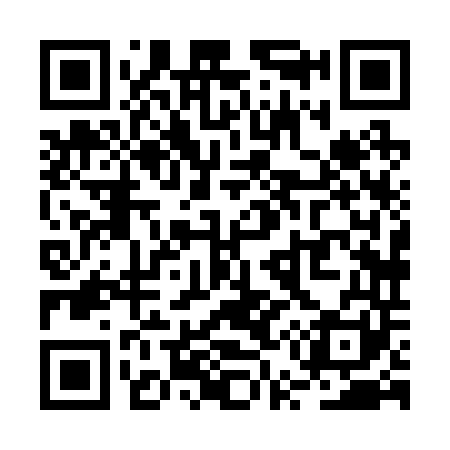 QR code for RU8241