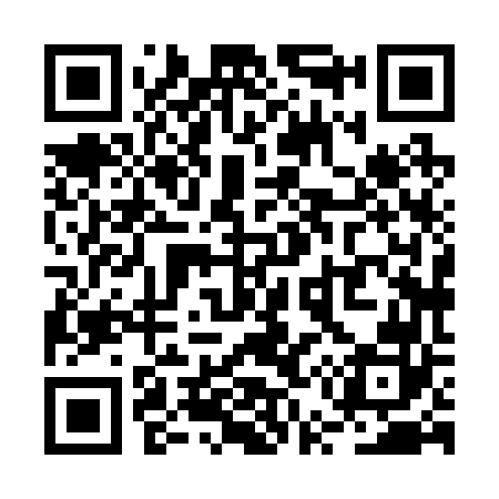 QR code for RU8262