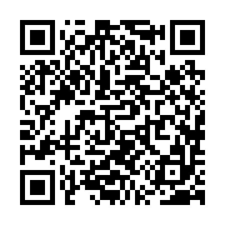 QR code for RU8292