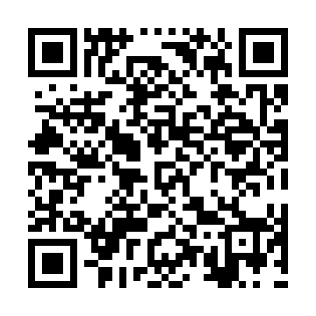 QR code for RU8348