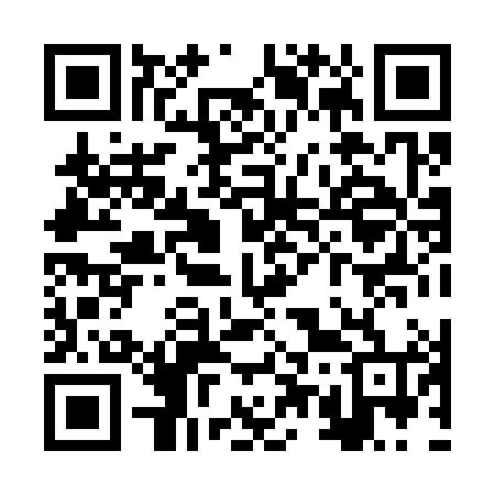 QR code for RU8384