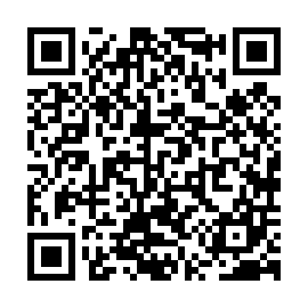 QR code for RU8407