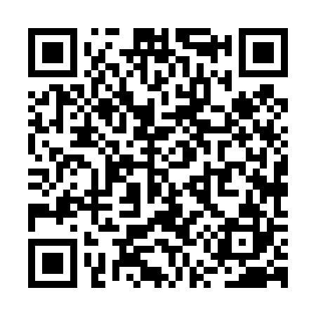 QR code for RU8422