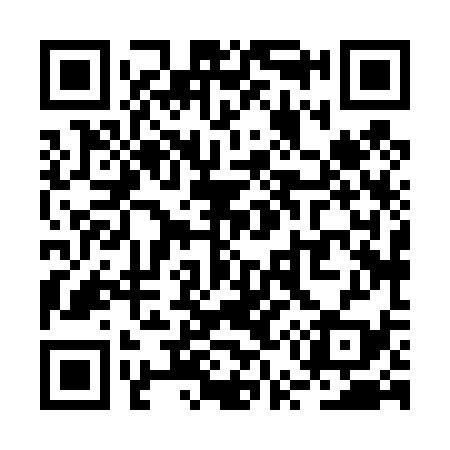 QR code for RU8439