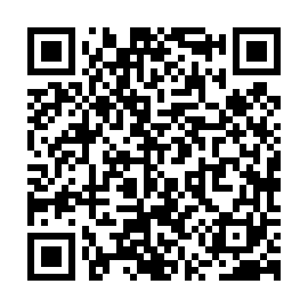 QR code for RU8461