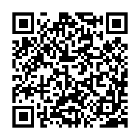 QR code for RU8492