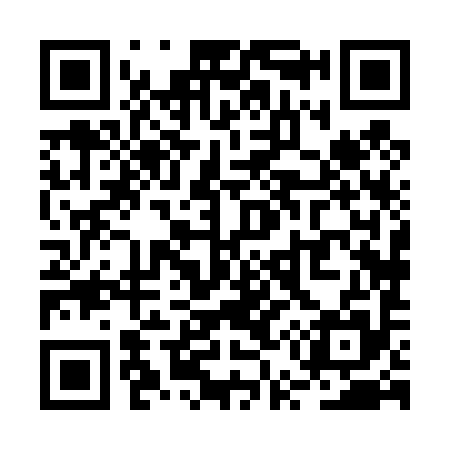 QR code for RU8495