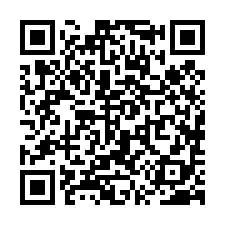 QR code for RU8498