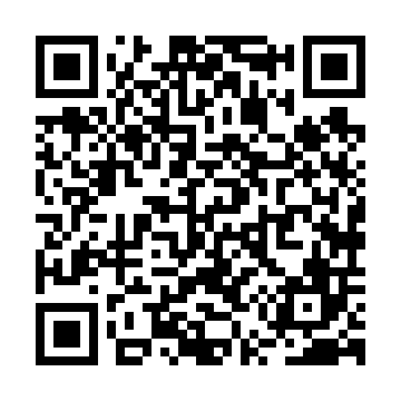 QR code for RU8606