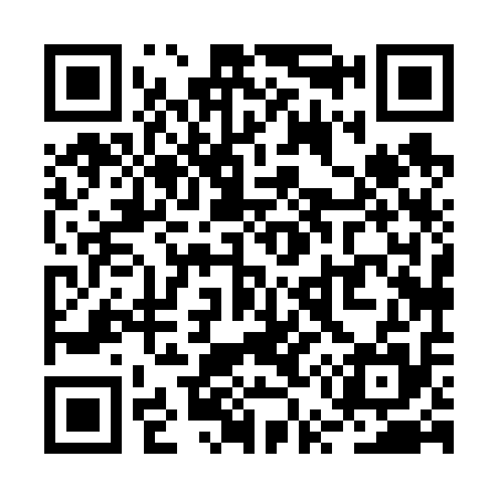 QR code for RU8615