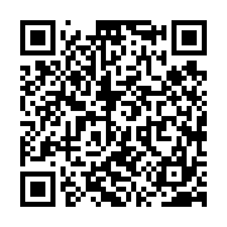 QR code for RU8637