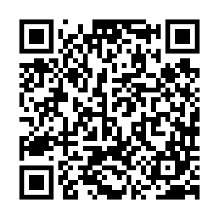 QR code for RU8644
