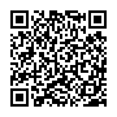 QR code for RU8650