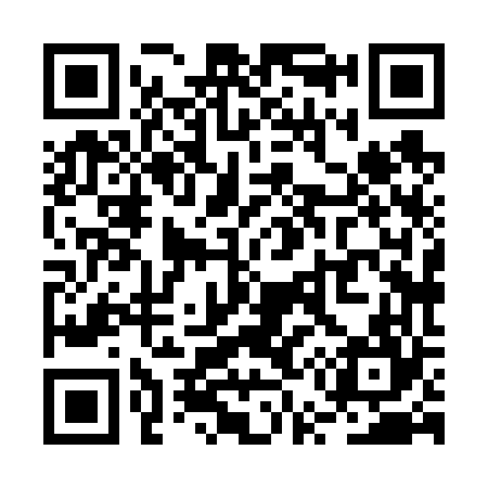 QR code for RU8664