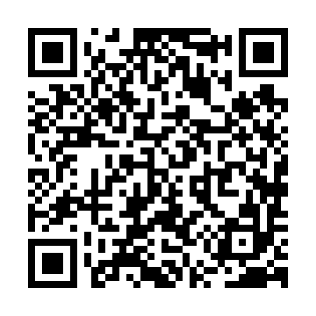 QR code for RU8692