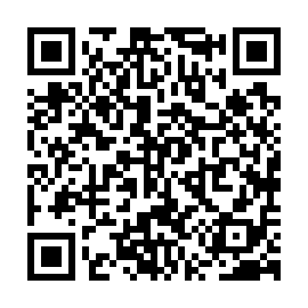QR code for RU8718