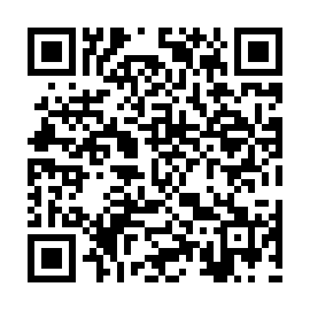 QR code for RU8821