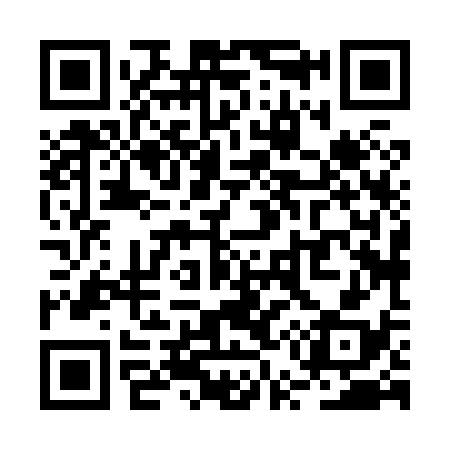 QR code for RU8838