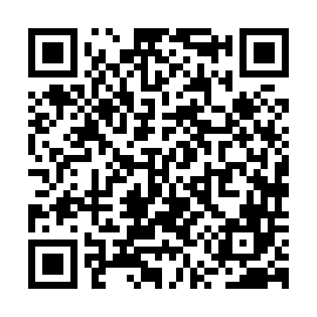 QR code for RU8846