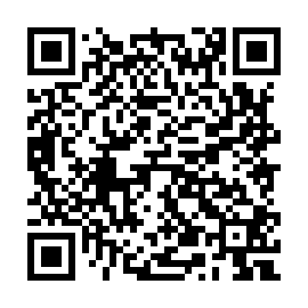 QR code for RU8900
